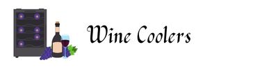Best Wine Coolers