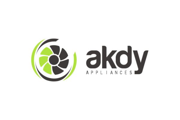 AKDY Wine cooler brand