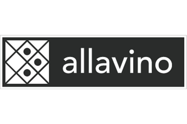 Allavino wine cooler brands