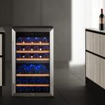 Best Free-Standing Wine Coolers