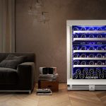 Best Quiet Wine Coolers