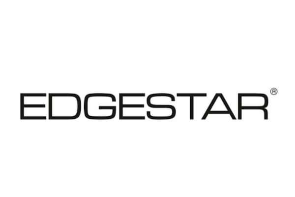 EdgeStar wine cooler brand