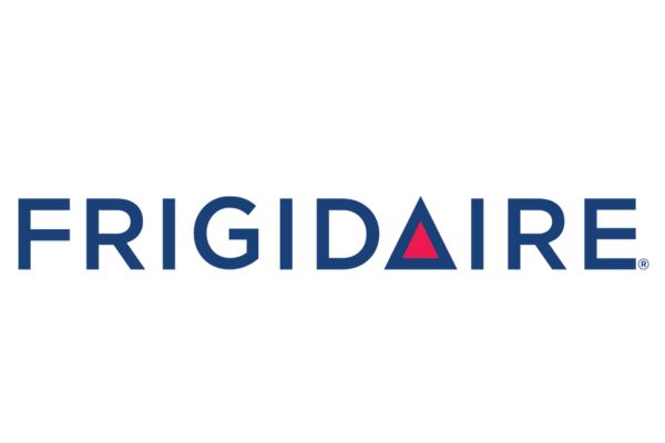 Frigidaire wine cooler brand