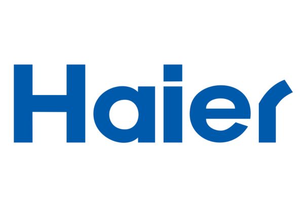 Haier wine cooler brand