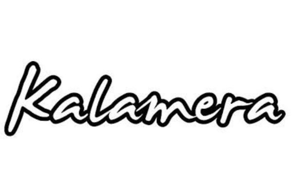 Kalamera wine cooler brand