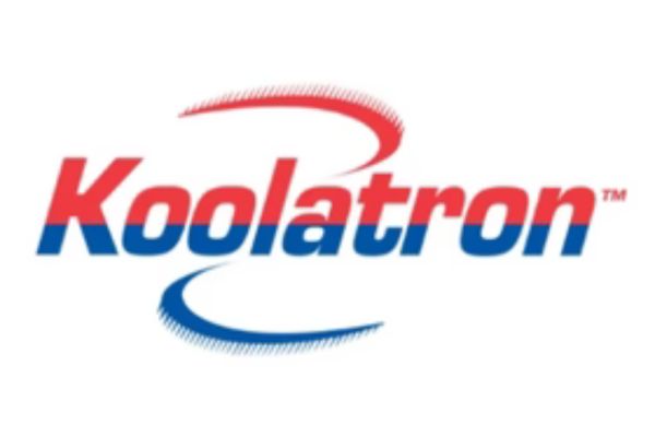 Koolatron wine cooler brand