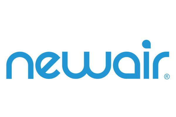 NewAir wine cooler brand