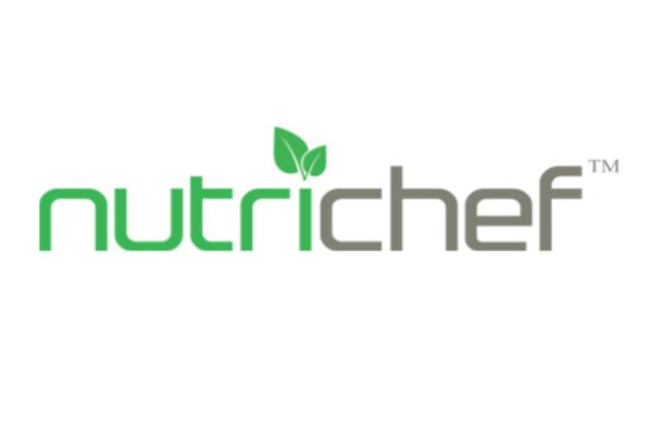 Nutrichef wine cooler brand