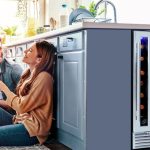 Best Compact Wine Coolers