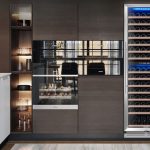 Best Commercial Wine Coolers